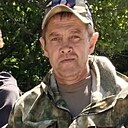 Знакомства: Александр, 49 лет, Кяхта