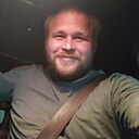Знакомства: Максим, 33 года, Черногорск