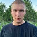 Знакомства: Миша, 36 лет, Вологда