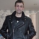 Знакомства: Роман, 46 лет, Вязники