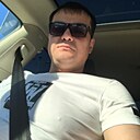 Знакомства: Далер, 39 лет, Актобе