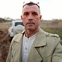 Знакомства: Вячеслав, 53 года, Волжский