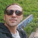 Знакомства: Александр, 42 года, Витебск