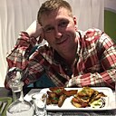 Знакомства: Александр, 46 лет, Тула