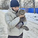 Знакомства: Дмитрий, 29 лет, Кяхта