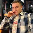 Знакомства: Никита, 27 лет, Шахты