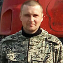 Знакомства: Александр, 36 лет, Искитим