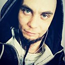 Знакомства: Андрей, 40 лет, Горный (Саратовская Область)