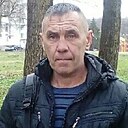 Знакомства: Сергей, 53 года, Торжок