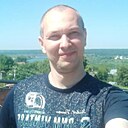 Знакомства: Алексей, 42 года, Ступино