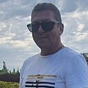 Знакомства: Александр, 50 лет, Донецк