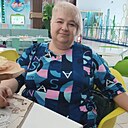 Знакомства: Наталья, 55 лет, Донской