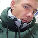 Знакомства: Виктор, 20 лет, Чертково