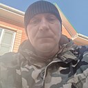 Знакомства: Роман, 43 года, Алексеевка (Белгородская Обл)