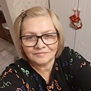 Знакомства: Татьяна, 64 года, Шкотово