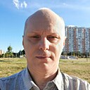 Знакомства: Дмитрий, 57 лет, Балашиха