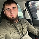 Знакомства: Алихан, 32 года, Набережные Челны