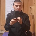 Знакомства: Пётр, 36 лет, Кяхта