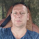 Знакомства: Сергей, 43 года, Иваново
