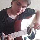 Знакомства: Максим, 19 лет, Михайловск (Ставропольский Край)