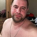 Знакомства: Олег, 32 года, Заринск