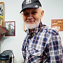 Знакомства: Виктор, 56 лет, Норильск