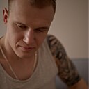 Знакомства: Дмитрий, 31 год, Домодедово