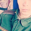 Знакомства: Андрей, 34 года, Новосибирск