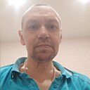 Знакомства: Алексей, 49 лет, Камышин
