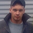Знакомства: Сергей, 36 лет, Сокол