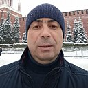 Знакомства: Рустам, 44 года, Гулистан