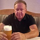 Знакомства: Александр, 65 лет, Москва