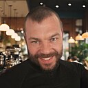 Знакомства: Александр, 42 года, Лутугино