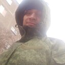 Знакомства: Антон, 31 год, Железногорск