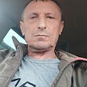 Знакомства: Валерий, 47 лет, Геническ