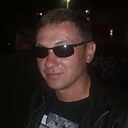 Знакомства: Сергей, 42 года, Павловск (Воронежская Обл)