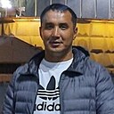 Знакомства: Ораз, 46 лет, Кызылорда