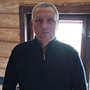 Знакомства: Евгений, 55 лет, Нижний Новгород