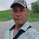 Знакомства: Дмитрий, 43 года, Владивосток