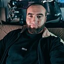 Знакомства: Vitto, 30 лет, Тольятти