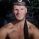 Знакомства: Олег, 46 лет, Волгоград