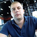Знакомства: Евгений, 36 лет, Тюмень