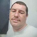 Знакомства: Сергей, 35 лет, Воронеж
