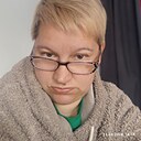 Знакомства: Ника, 49 лет, Семикаракорск