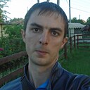 Знакомства: Роман, 34 года, Павловская