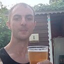 Знакомства: Роман, 34 года, Павловская