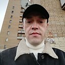 Знакомства: Никита, 41 год, Апрелевка