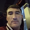 Знакомства: Jahon Mahmodov, 29 лет, Бронницы
