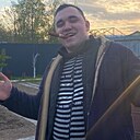 Знакомства: Владимир, 23 года, Москва