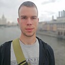 Знакомства: Владик, 22 года, Тольятти